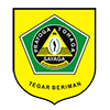 DESA BANJAR SARI